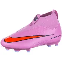 Nike Fußballschuhe FQ8304-600 für Kinder