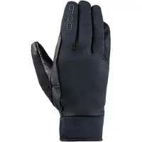 Odlo Nordic Light Handschuhe