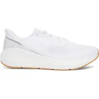 Under Armour Ua Sonic 7 Herrenschuhe 3028002-100__8.5