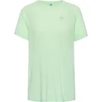 Odlo Crew Essential Seamless Kurzarm-t-shirt