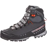 La Sportiva Damen hoch Da TX5 Woman Gtx