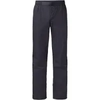 Vaude Bike Drop Ii Hosen