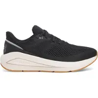 Under Armour Damen-Laufschuhe Sonic 7