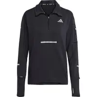 Adidas Damen Rollkragen Adi365 Running CLIMAWARM+