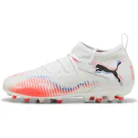 Puma Future 8 Match Mg Jugendfußballschuhe