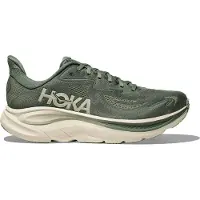 Hoka One One Herren Laufschuhe CLIFTON 10