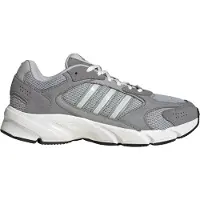 Adidas Herren Freizeitschuhe Crazychaos 2000