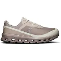 ON Schuhe Cloudvista 2 3ME30143172