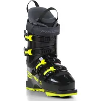 Fischer Rc4 60 Gw Junior-alpinskistiefel