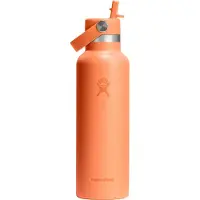 Hydroflask Standard Flex 620ml Thermosflasche