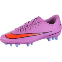 Nike Fußballschuhe FQ8364-600 für Herren