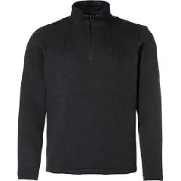 Vaude Herren Pullover Me Tesero Pullover II