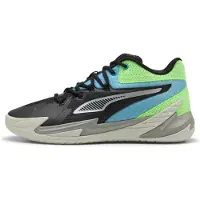 Puma Herren Basketballschuhe DAGGER