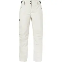 Schöffel 7774-2847, Weiblich, Natürlich/Natur, Velcro, bi-elastisch