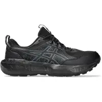 Asics Gel-sonoma 8 Gore-tex Trailrunning-schuhe
