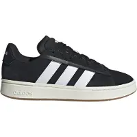 Adidas Herren Freizeitschuhe Grand Court Alpha