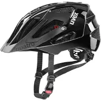 Uvex Quatro 2026 Mtb-helm