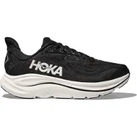 Hoka One One Laufschuhe 0001162030-BWH für Unisex