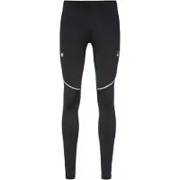 Asics Road Lite-show Leggings