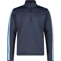 CMP 39l2577 Sweatshirt
