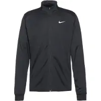 Nike Herren Unterjacke M NK DF TOTALITY KNIT JACKET