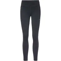 Nike Damen Tights W NK DF SWIFT HR 7/8 TIGHT
