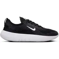 Nike Damen Workoutschuhe W FREE 2025