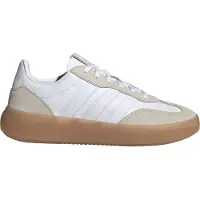 Adidas BARREDA DECODE LUX Weiß