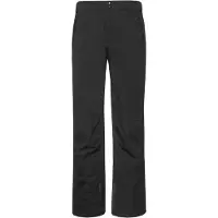 Killtec Larok Skihose in schwarz, Größe XL