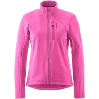 Gonso Damen Jacke Adventure