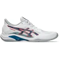 Asics Hallenschuhe Blade FF 2