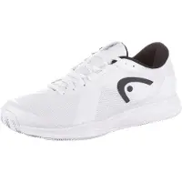 Head Herren Tennis Outdoor-S.nieder He/Uni Sprint Team 4.0 Clay