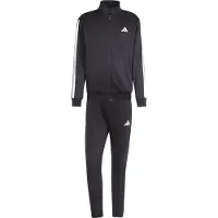 Adidas Trainingsanzug 3-Stripes