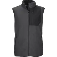 Killtec Herren Weste KOW 76 MN VST