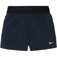 Nike Damen Shorts W NK SWIFT DF MR 2N1 SHRT