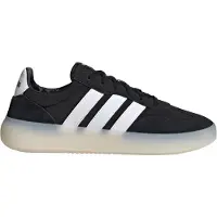 Adidas Sneakers Barreda Decode