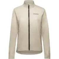 GORE WEAR Damen Funktionsjacke CONCURVE Windbreaker Womens