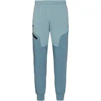 Under Armour Herren-Jogginghose – L