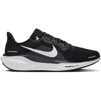 Nike Air Zoom Pegasus 41 Laufschuhe Herren 42