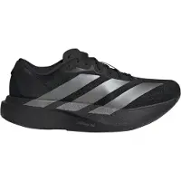 Adidas JP7147_550, Schwarz, Core Black,Iron Metallic,Core Black