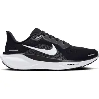 Nike Damen Laufschuhe W AIR ZOOM PEGASUS 41