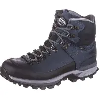 Meindl Palma Lady MFS marine/gr??n marine/gr??n 39