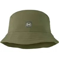 Buff Adventure Bucket Hut