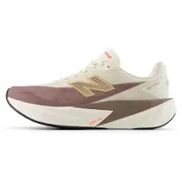 New Balance Women's Fuel Cell Rebel V5 Straßenlaufschuhe