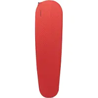 Therm-A-Rest - Ultrakomprimierbare, selbstaufblasbare Matratze - ProLite Plus Cayenne - Größe Regular - Rot