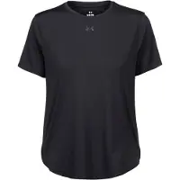 Under Armour Trikot Damen Launch Elite