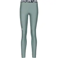 Under Armour Damen Tight UA HG AUTHENTICS LEGGING