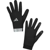 Adidas Running Climawarm Handschuhe