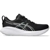 Asics Schuhe Gel 1011B960002