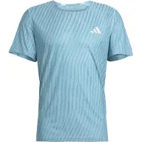 Adidas Trikot Adi365